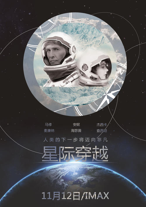 中国如何考国际驾照怎么申请流程