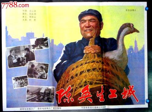 月信大学国际商务文凭证书